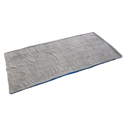 Shine Supply Drying Towel (XL 20" x 40")