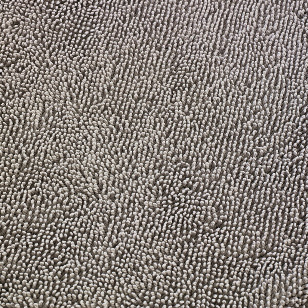 Shine Supply Drying Towel (XL 20" x 40")