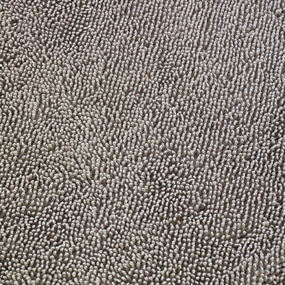 Shine Supply Drying Towel (XL 20" x 40")