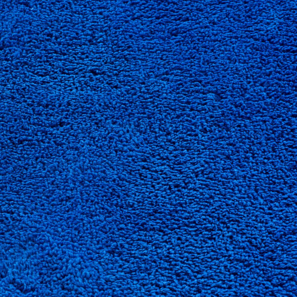 Shine Supply Drying Towel (XL 20" x 40")