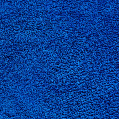 Shine Supply Drying Towel (XL 20" x 40")