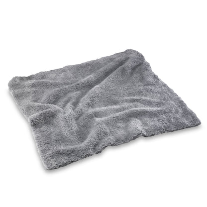 Shine Supply Cosmo Plush Microfibre Towel - 2 Pack