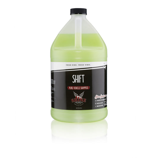 Shift - Gallon
