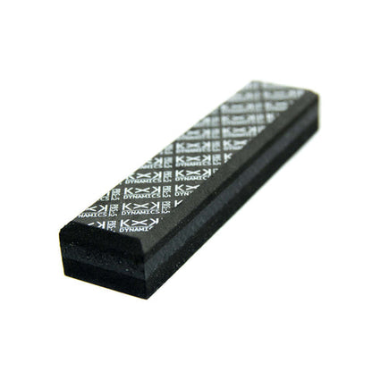 KXK Palm Blox Soft Series - Various Sizes