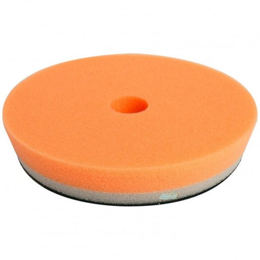HDO Orange Foam Cutting/Polishing Pad